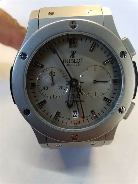 montre hublot 582888|where to buy Hublot.